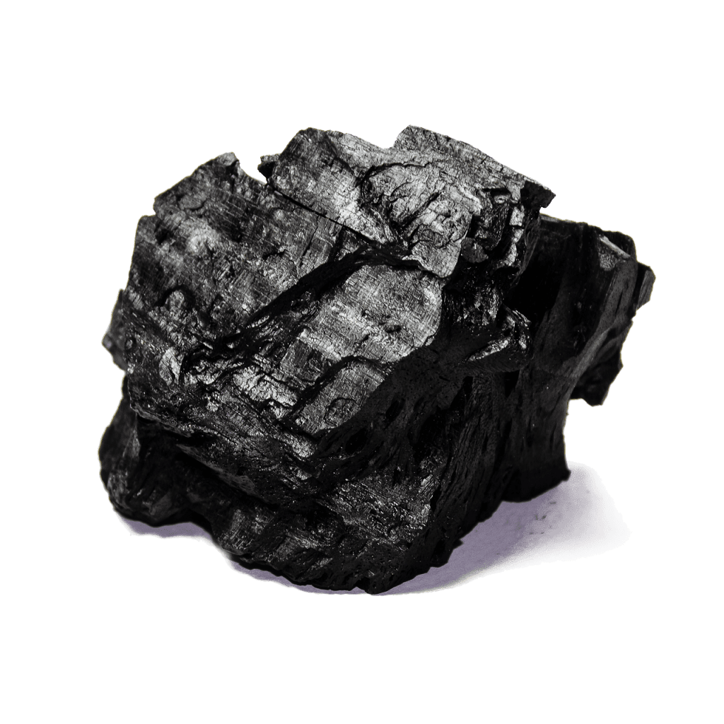 maska z węglem aktywnym